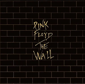 /Медіатека/Музика/Архів Рок/Арт/Pink Floyd/1979 - The Wall CD2/1979%20-%20The%20Wall%20CD2.webp